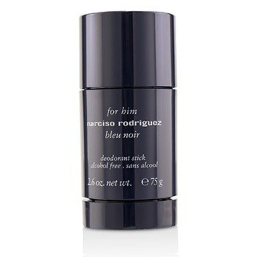 Narciso Rodriguez - For Him Bleu Noir Deodorant Stick 75g/2.6oz In N,a