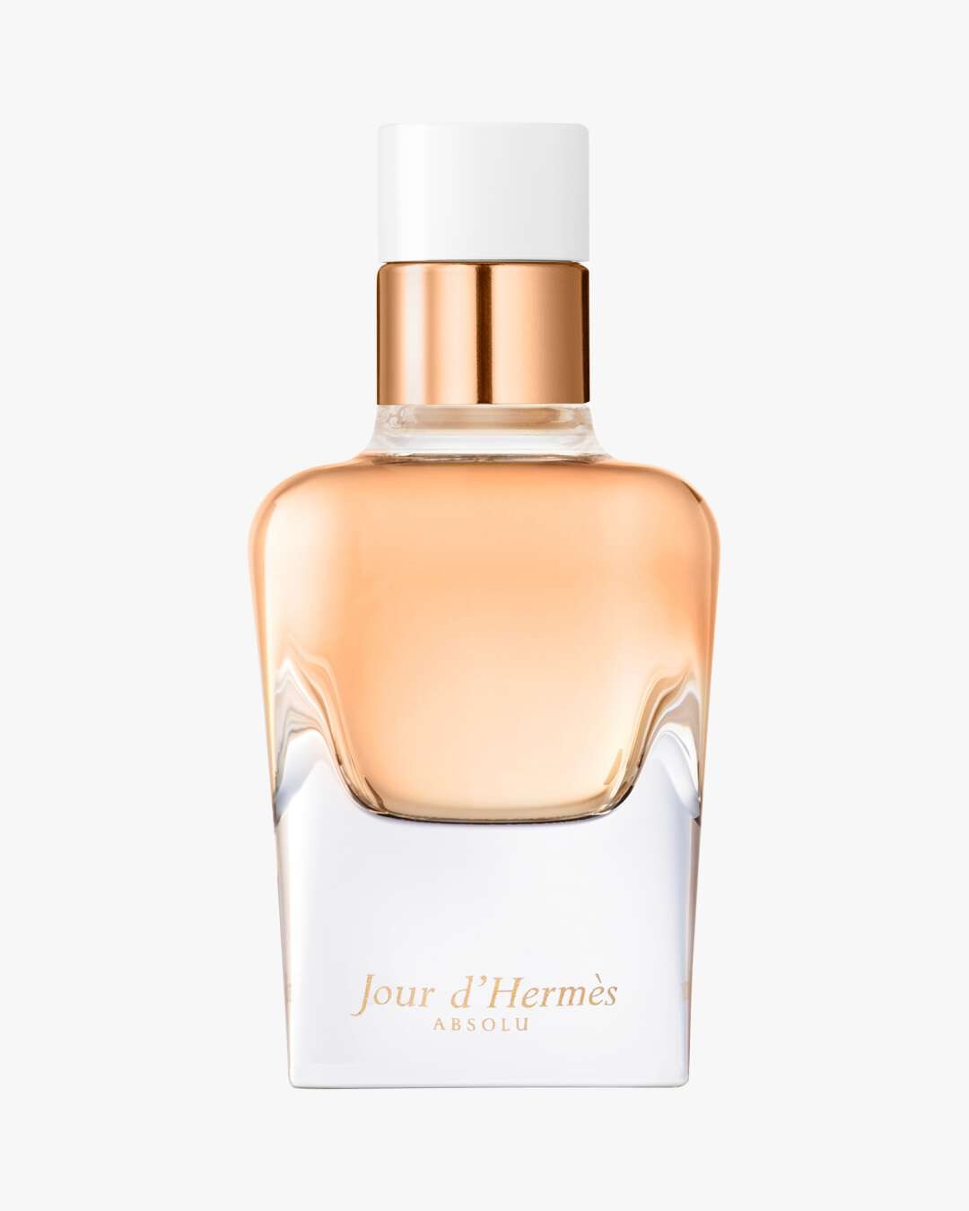 Hermes Jour d'Hermes Absolu EDP Spray 1.0 oz Fragrances 3346130013099