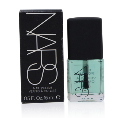 nars base coat