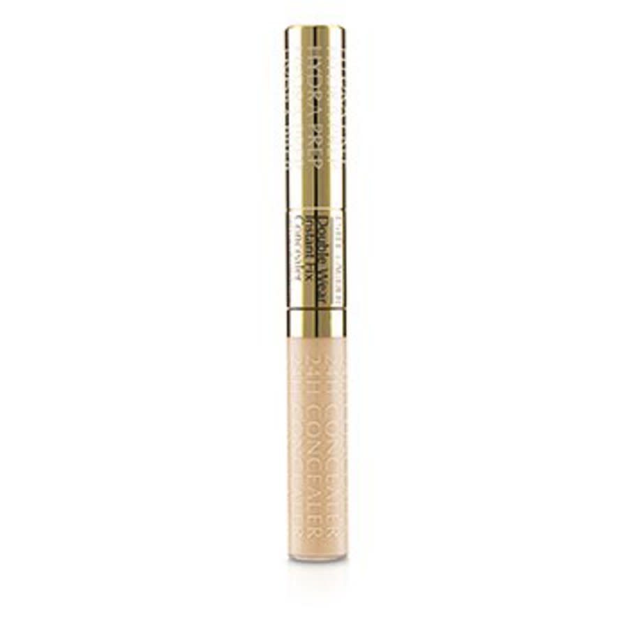 Estée Lauder - Double Wear Instant Fix Concealer (24h Concealer + Hydra Prep) - # 2c Light Medium (cool) 12ml/0.4 In N,a