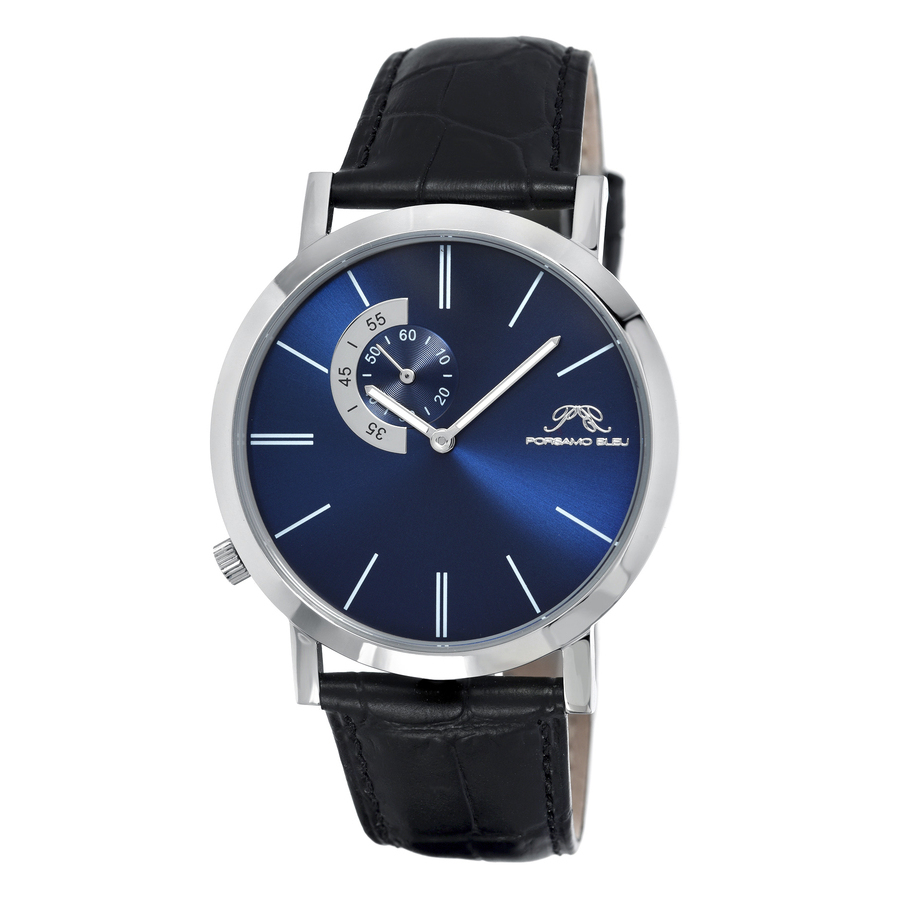 PORSAMO BLEU Watches for Men | ModeSens