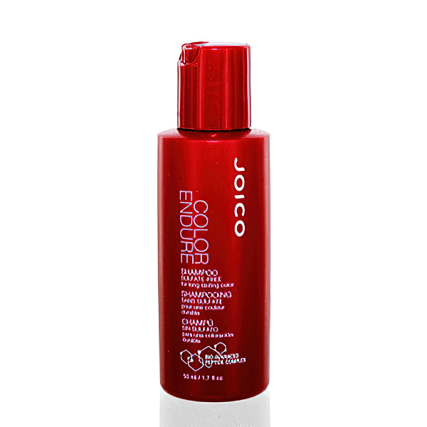 Joico Color Endure / Sulfate Free Shampoo 1 7 oz In Green ModeSens Joico Color Endure / Sulfate Free Shampoo 1 7 oz In Green ModeSens