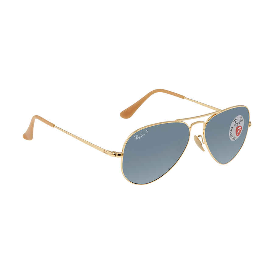ray ban classic pilot