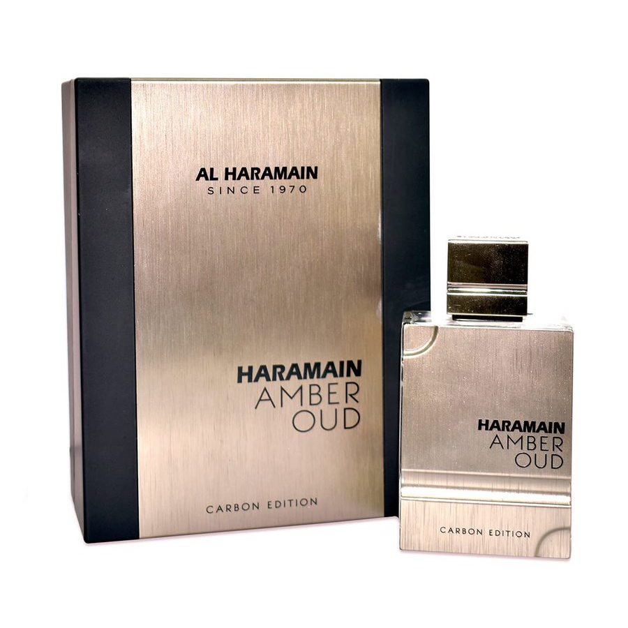 Al Haramain Azlan Oud Bleu Edition EDP 3.4 oz Fragrances