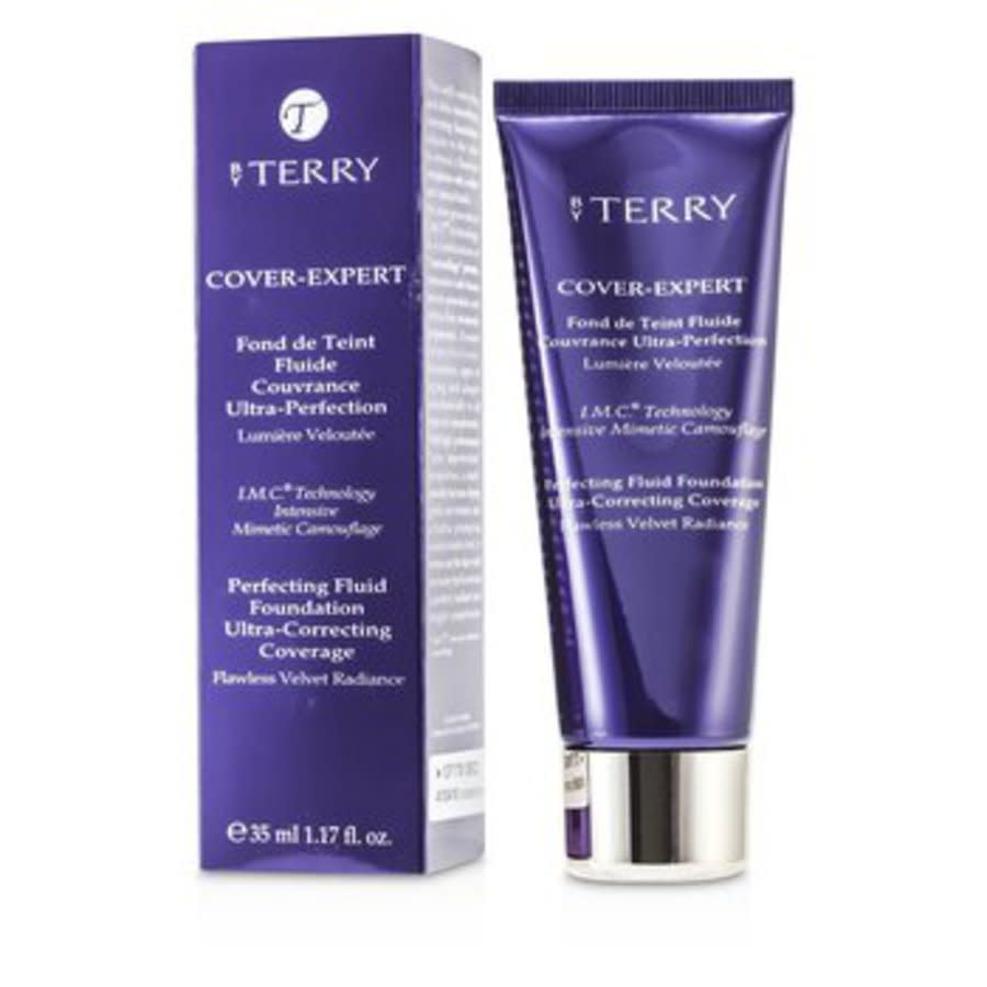 BY TERRY BY TERRY COSMETICS 3700076434354