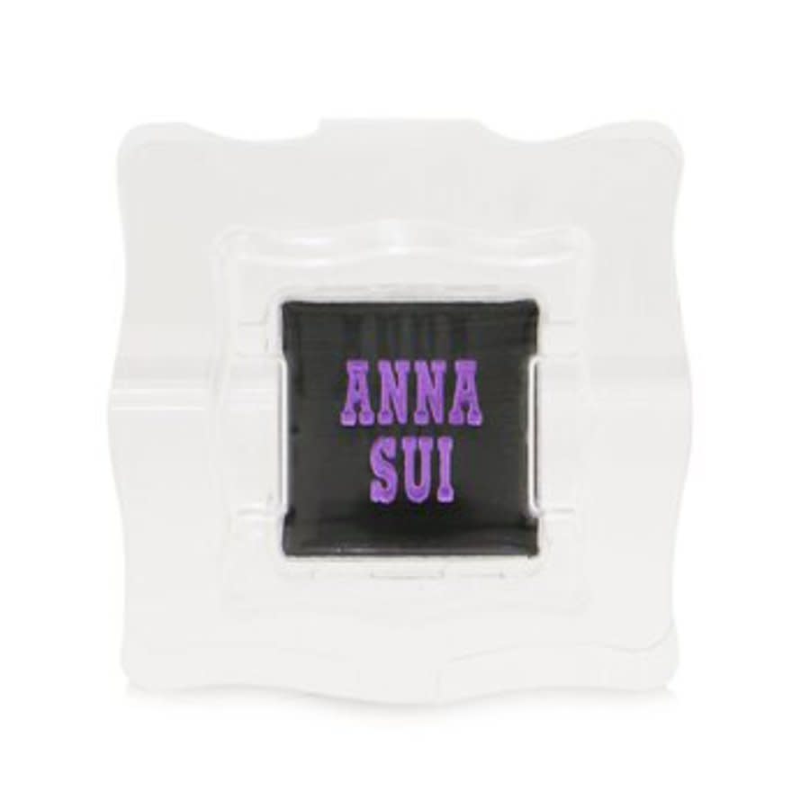 Anna Sui - Cream Eye Shadow (refill) - # 052 1g/0.03oz In Beige