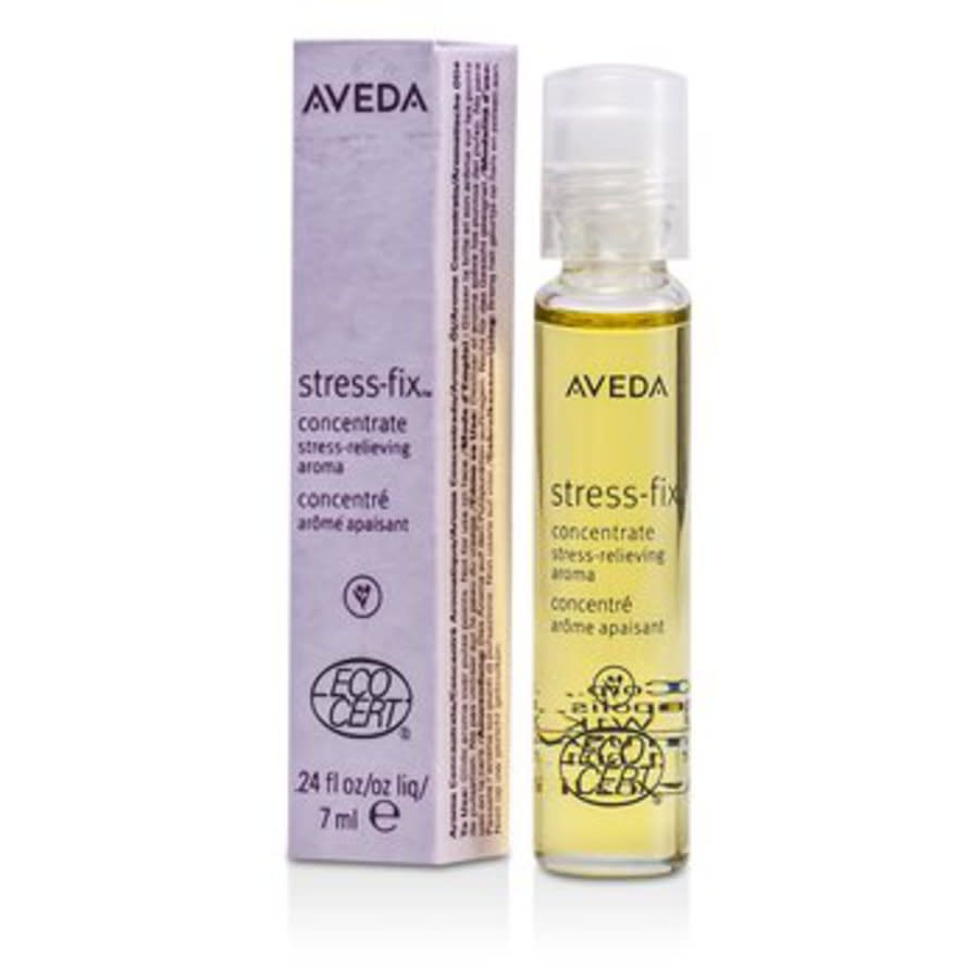 AVEDA - STRESS FIX CONCENTRATE 7ML/0.24OZ