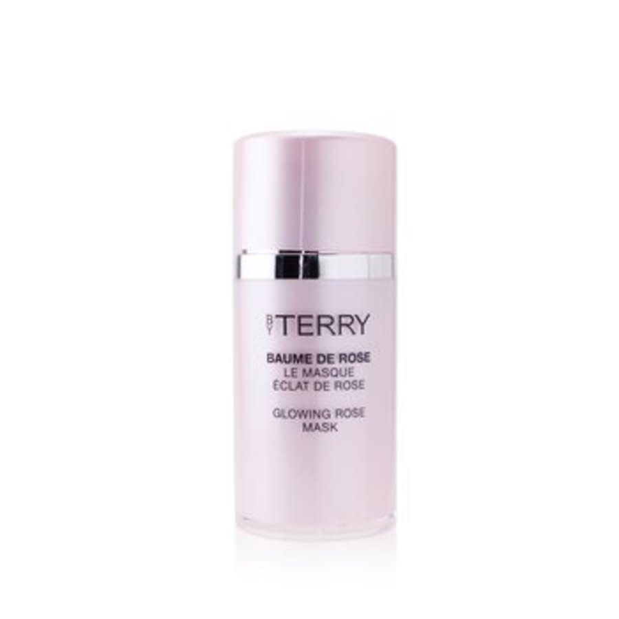 BY TERRY - BAUME DE ROSE GLOWING ROSE MASK 50G/1.7OZ