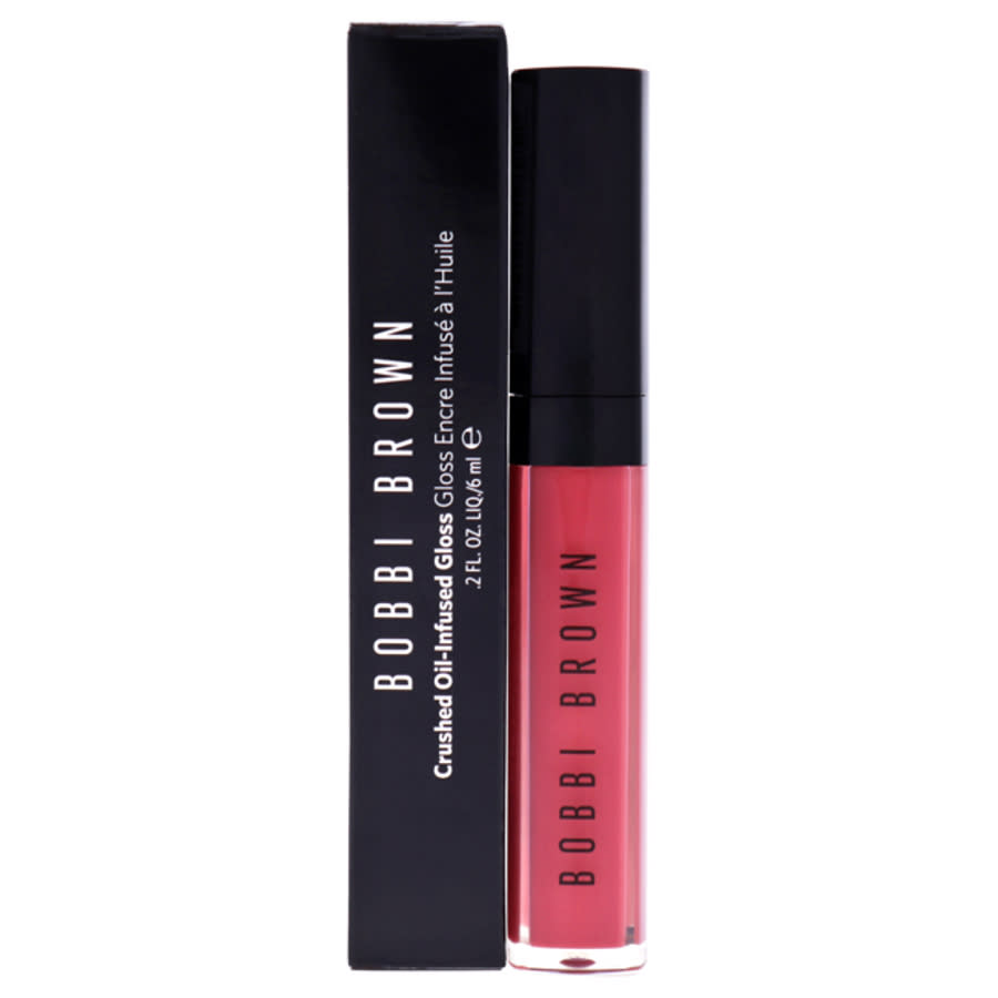 BOBBI BROWN photo