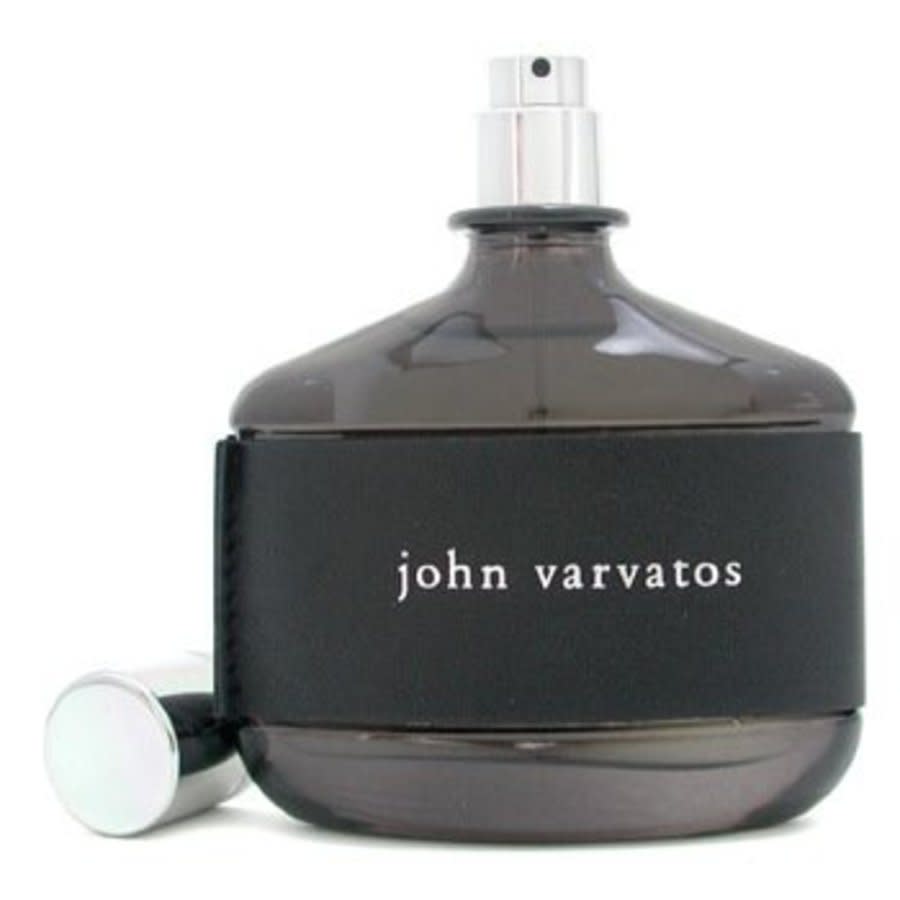 John Varvatos /  Edt Spray 4.2 oz (m) In N/a