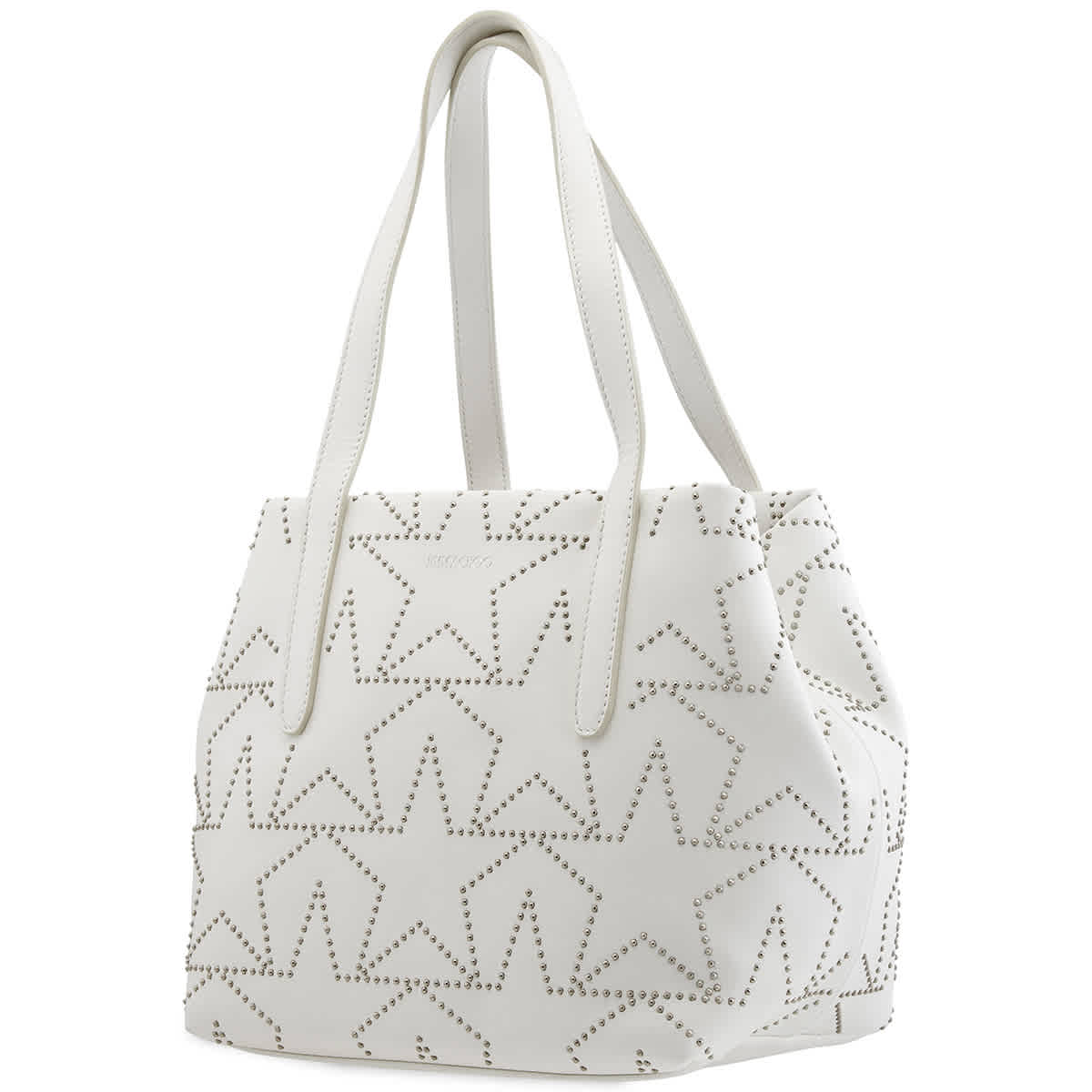Jimmy choo deals sofia tote