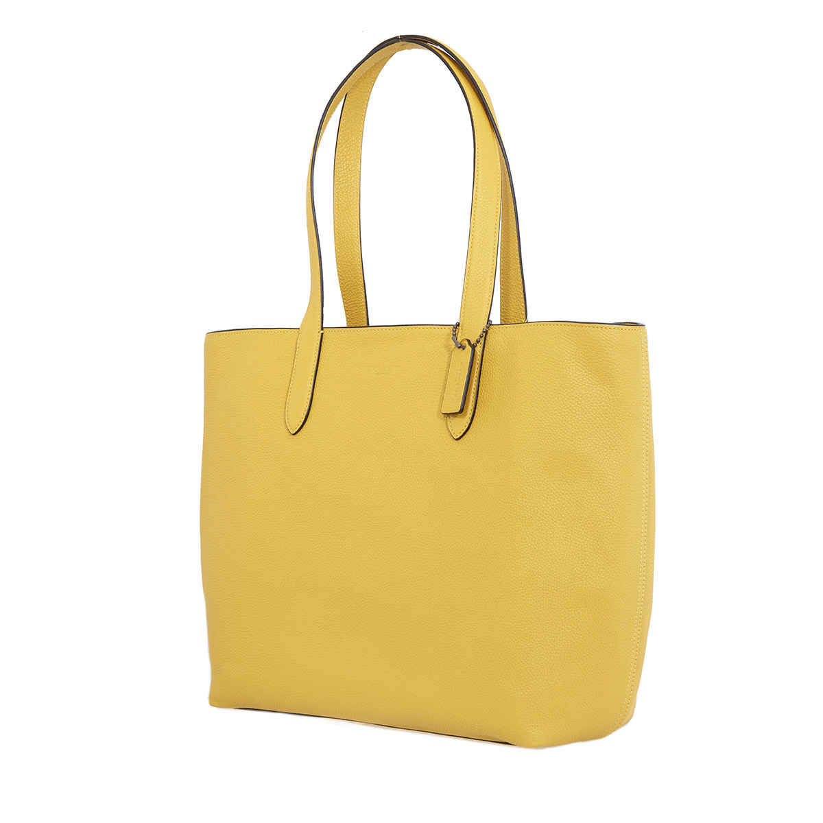 Metropolitan soft tote deals