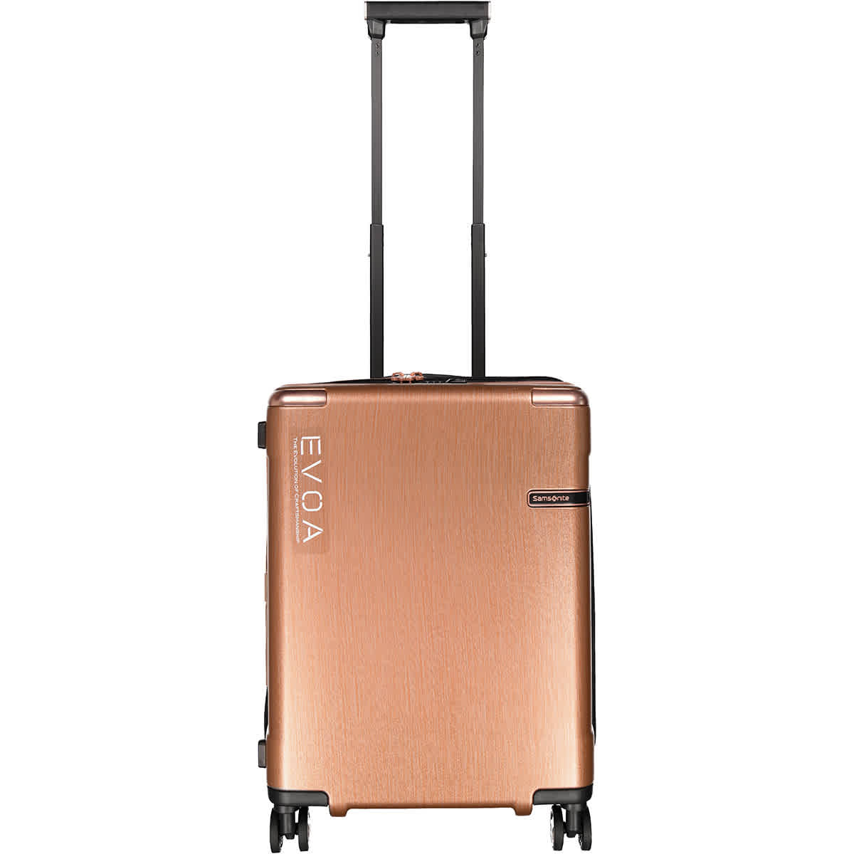Samsonite evoa 55