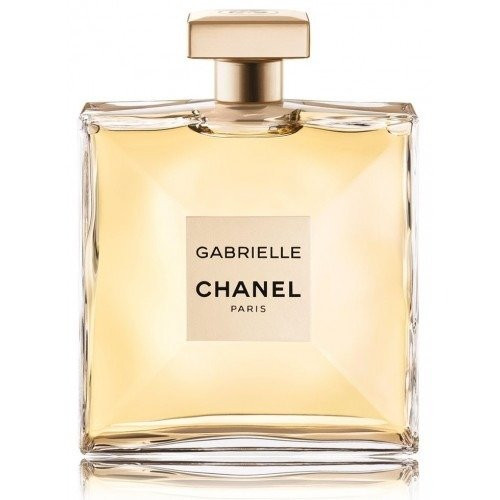 Chanel Ladies Gabrielle Edp 3.4 oz (tester) Fragrances 3145890205238 In Orange