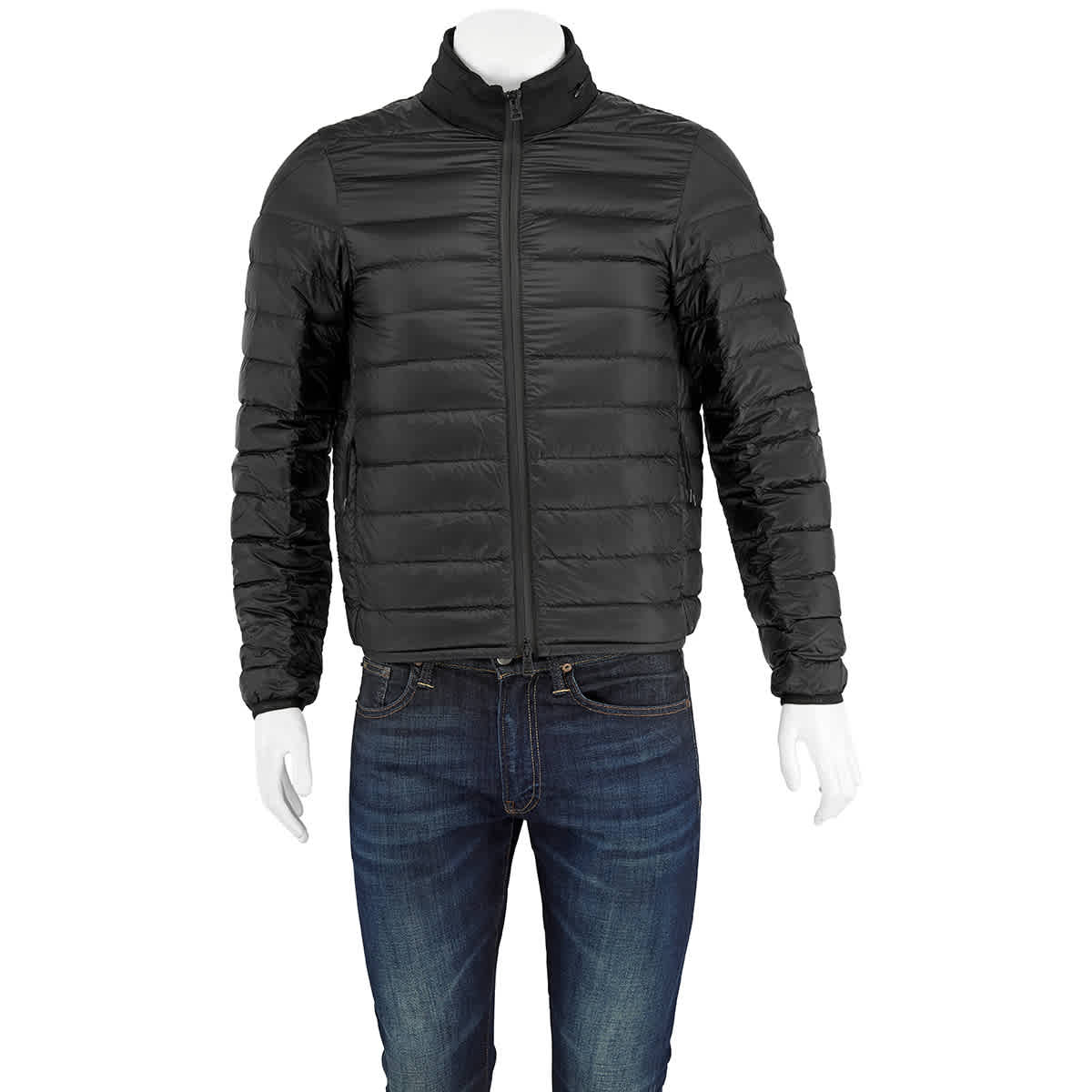 moncler laurence jacket