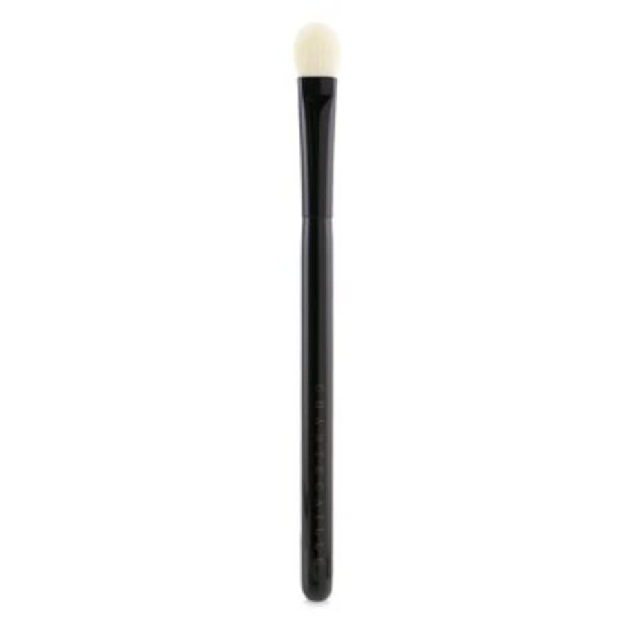 Chantecaille Shade And Sweep Eye Brush - One Size In N,a