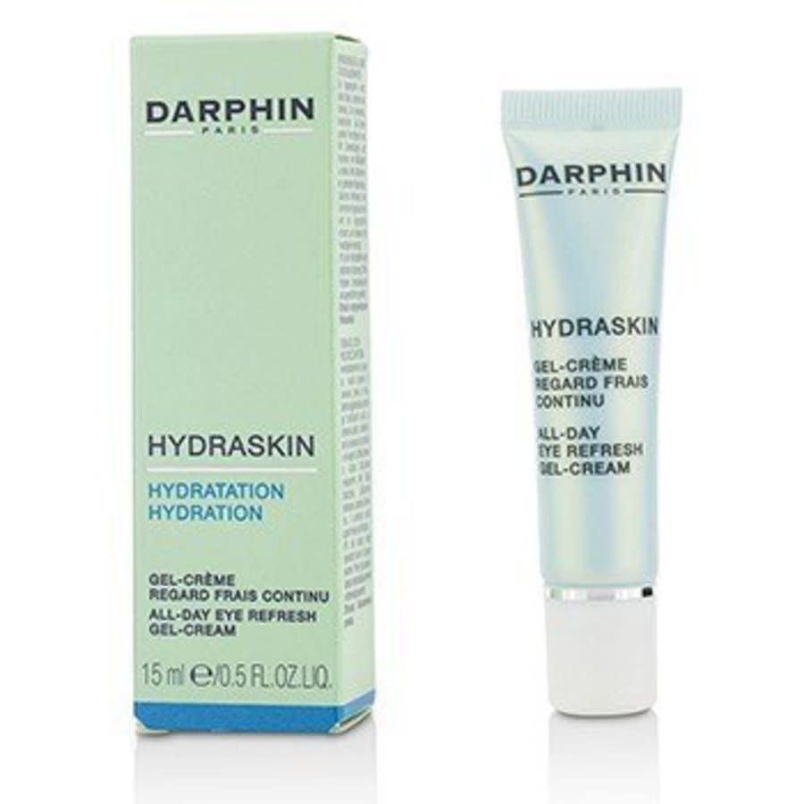 Darphin - Hydraskin All-Day Eye Refresh Gel-Cream 15ml/0.5oz