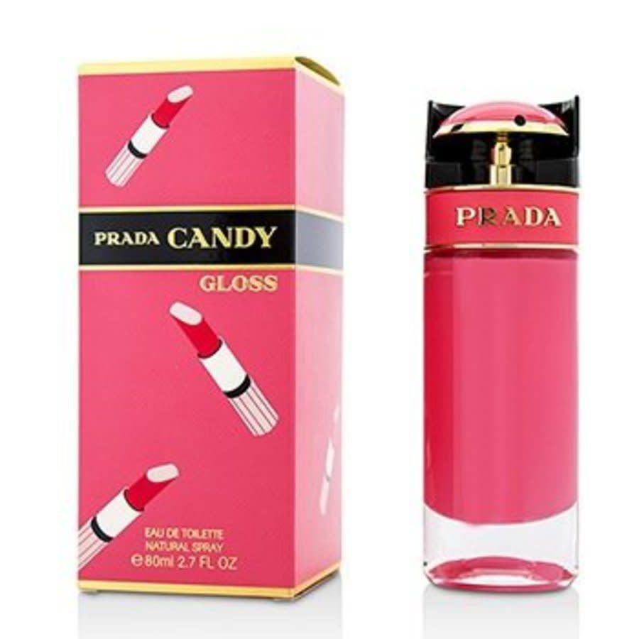 prada candy 2.7 oz
