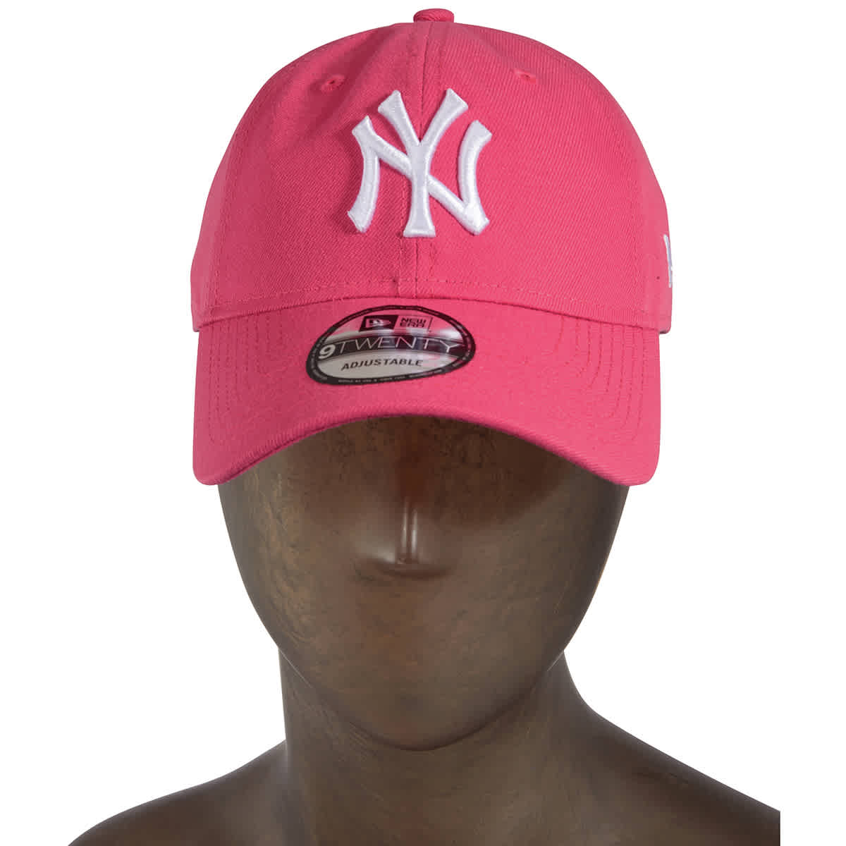 ladies yankees cap