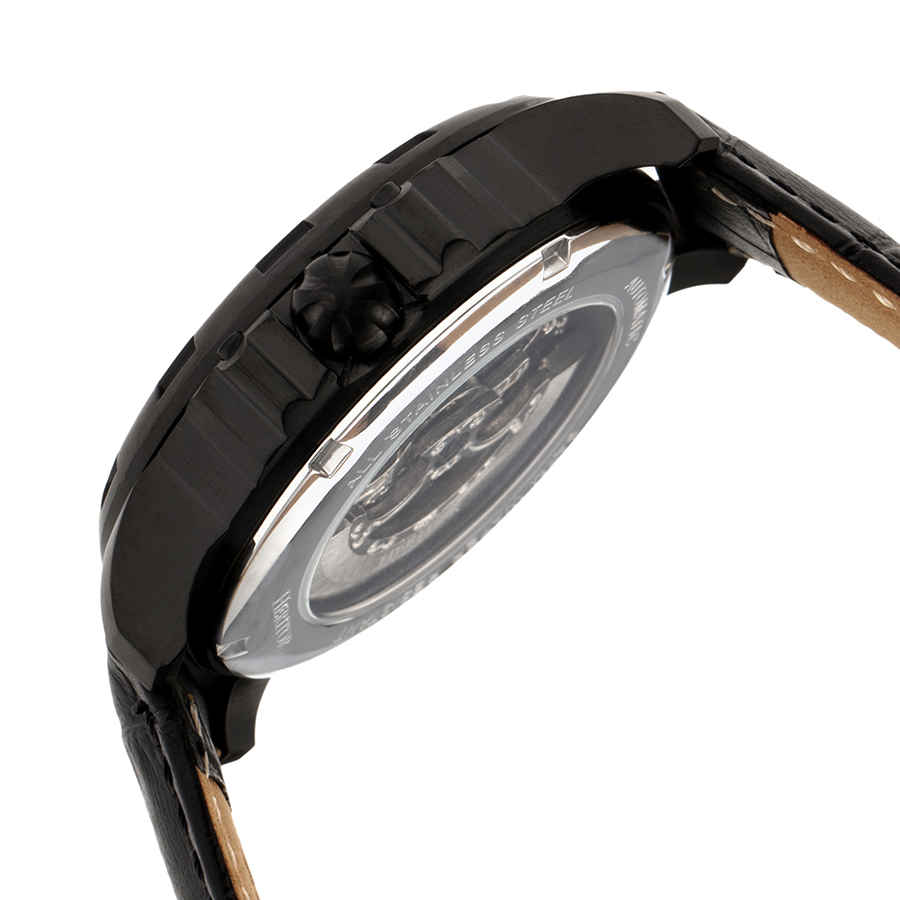 Heritor bonavento clearance