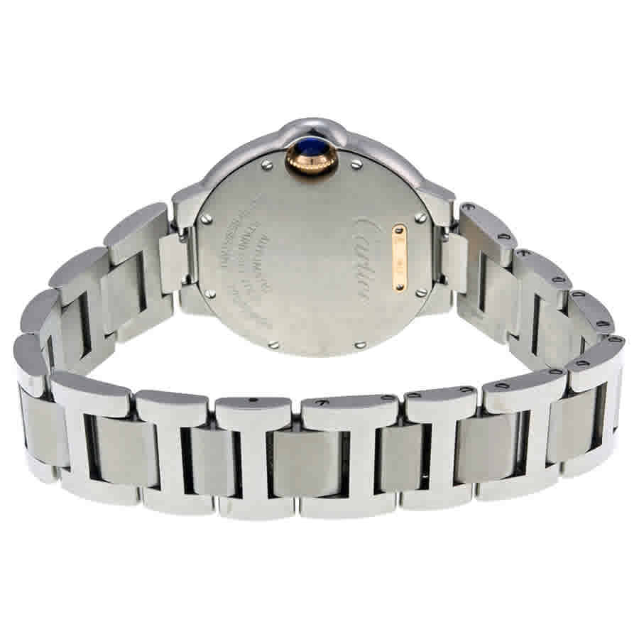 We902080 sales