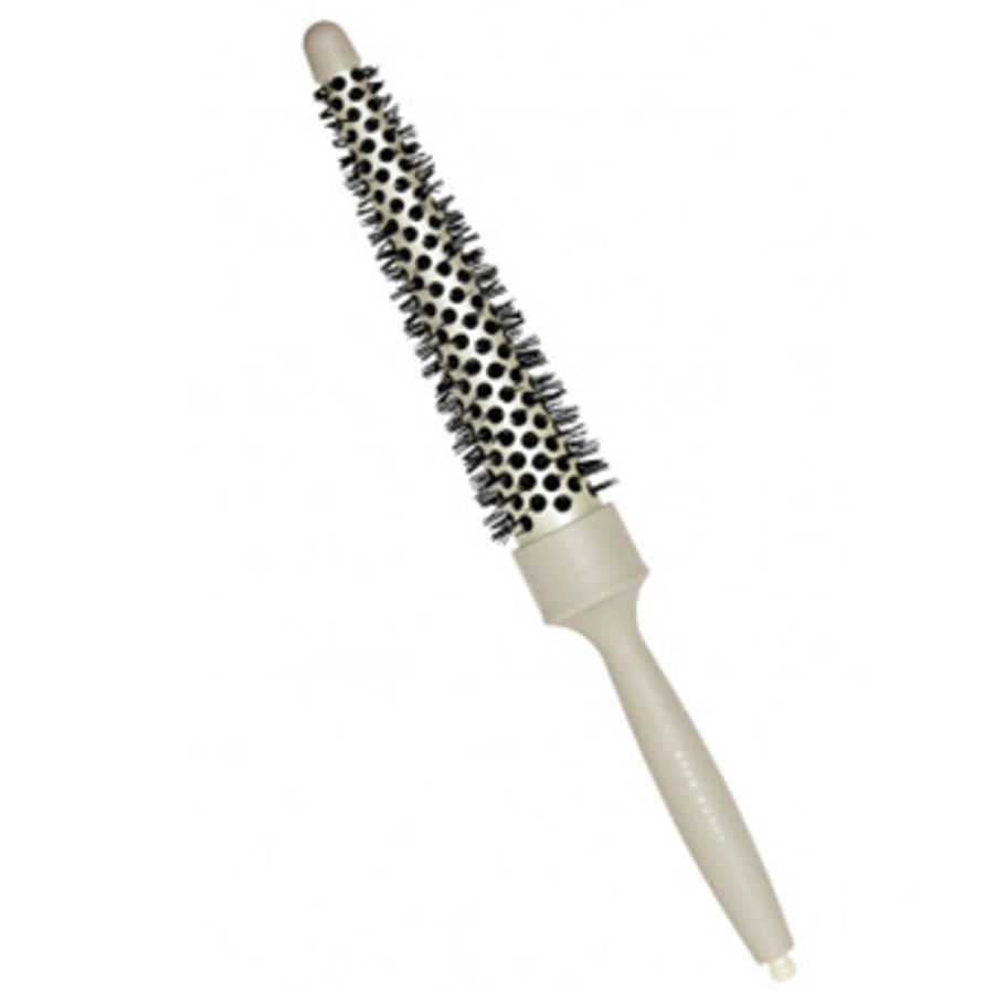ACCA KAPPA UNISEX CERAMIC TOURMALINE PINK BRUSH TOOLS & BRUSHES 8008230025826
