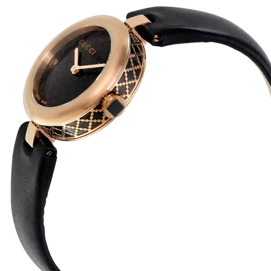 Gucci ya141501 outlet