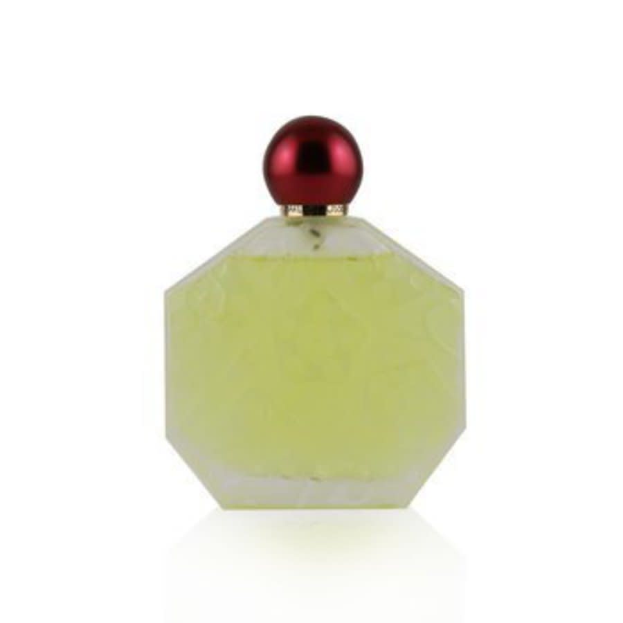 Jean-charles Brosseau - Fleurs D'ombre The Poudre Eau De Parfum Spray 100ml/3.4oz In Green,grey,white