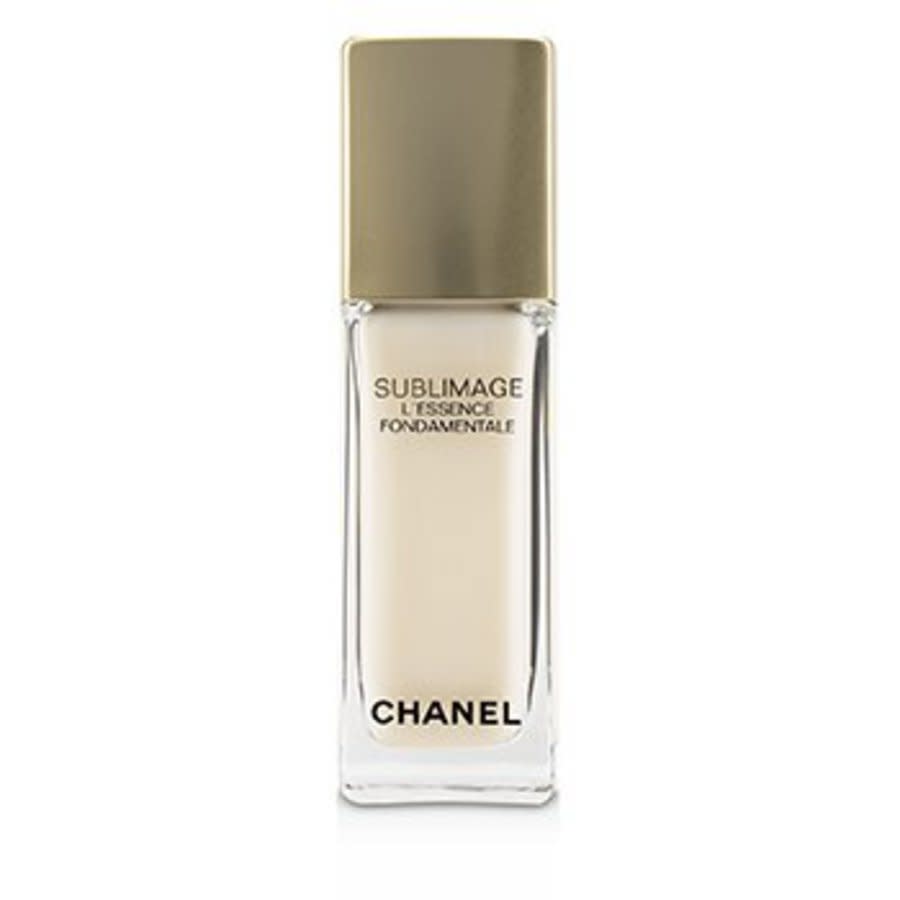 CHANEL Beauty | ModeSens