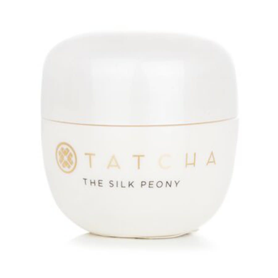 Tatcha Ladies The Silk Peony 0.5 oz Skin Care 653341137524 In N/a