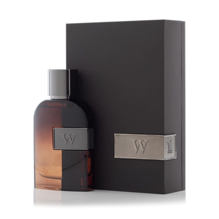 Arabian Oud Unisex W EDP Spray 3.38 oz Fragrances 6285952001945