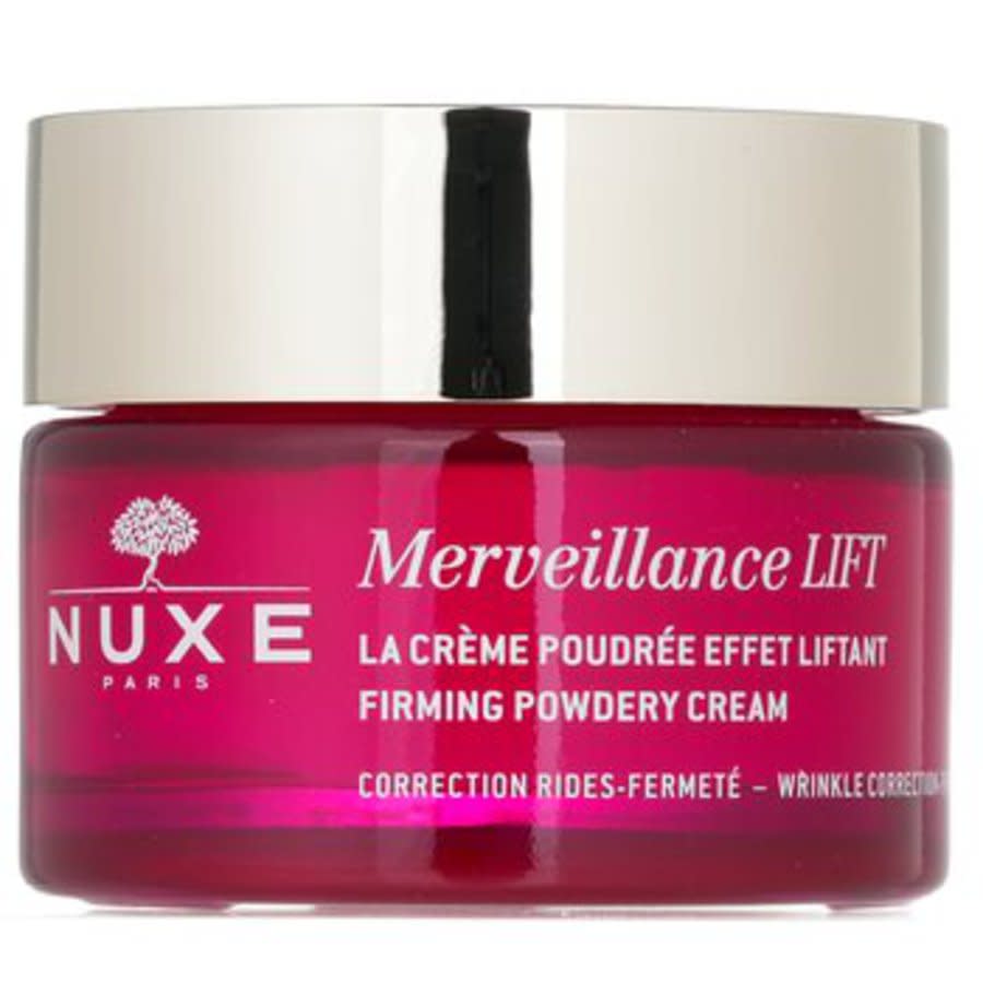 NUXE NUXE MERVEILLANCE LIFT UNISEX COSMETICS 3264680026089