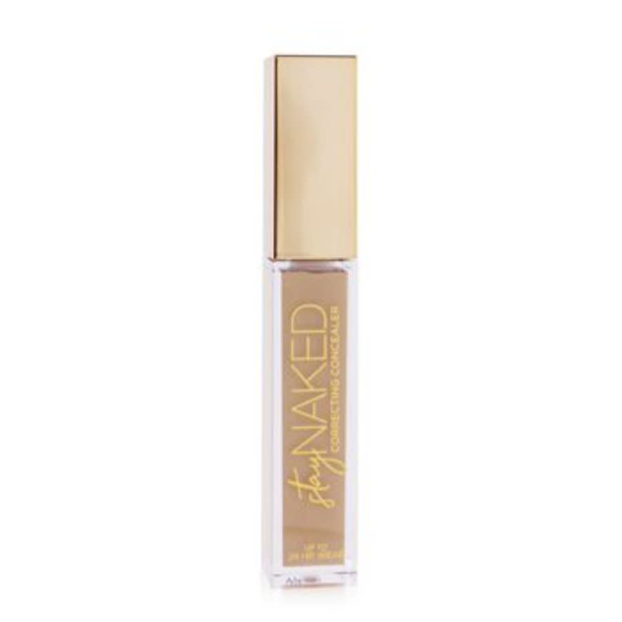 URBAN DECAY - STAY NAKED CORRECTING CONCEALER - # 40NY (LIGHT MEDIUM NEUTRAL WITH YELLOW UNDERTONE) 10.2G/0.35OZ