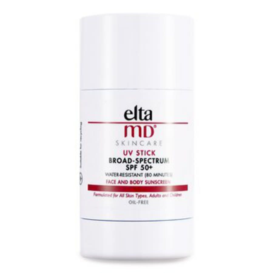 EltaMD UV Stick Broad-Spectrum SPF 50 Lotion 1.3 oz 090205077709