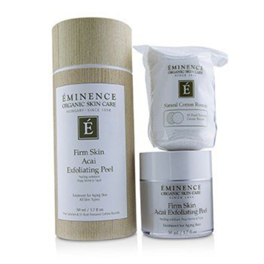 Eminence Unisex Cosmetics 823638919144 In N/a