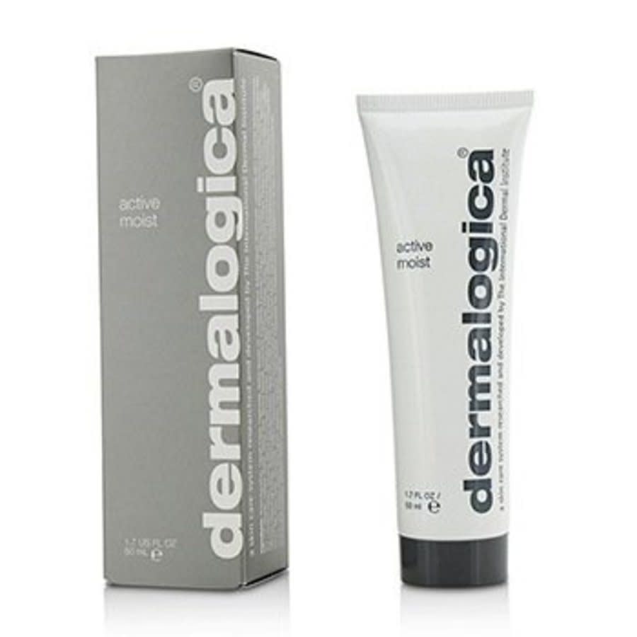 DERMALOGICA - ACTIVE MOIST 50ML/1.7OZ