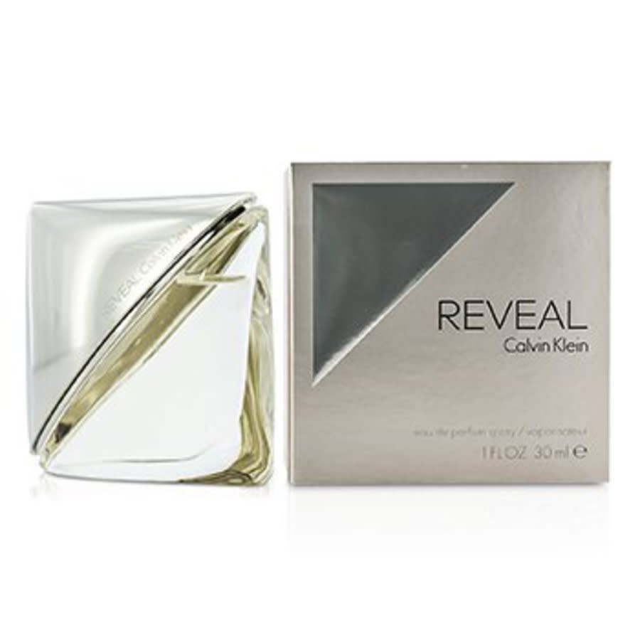 reveal calvin klein 30 ml