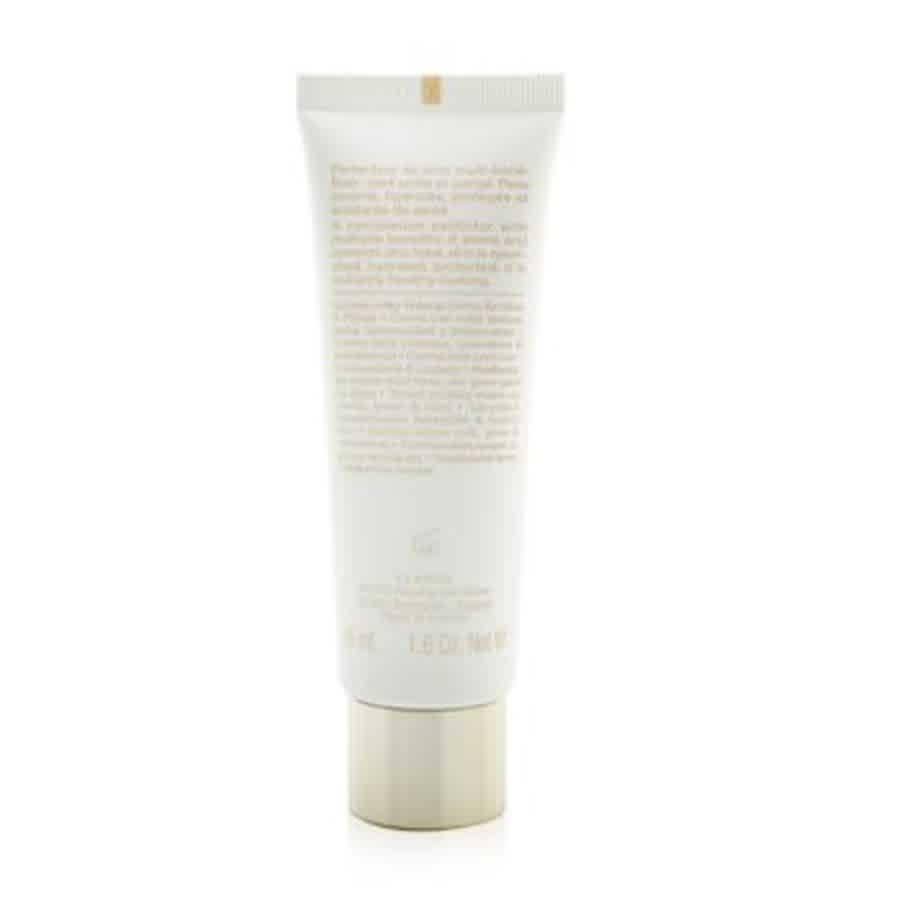 Clarins Ladies Milky Boost Cream 1.6 oz # 02.5 Makeup 3380810455786