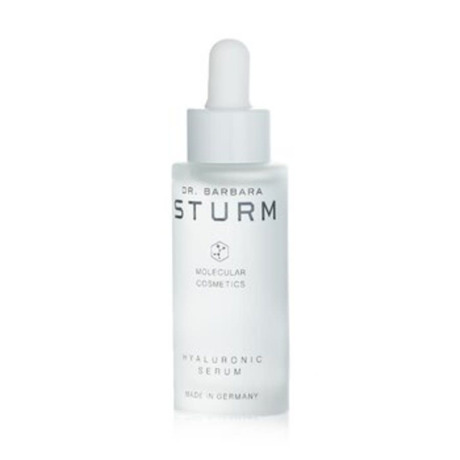 Dr Barbara Sturm Dr. Barbara Sturm - Hyaluronic Serum 30ml / 1.01oz In N/a