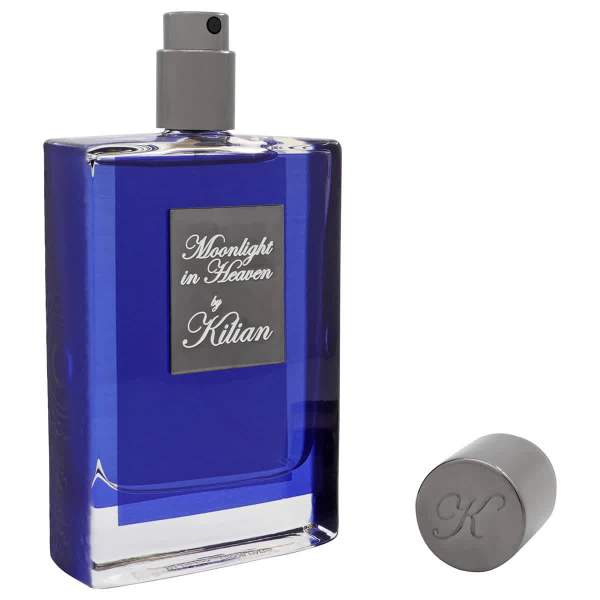 Shop Kilian Unisex Moonlight In Heaven Edp 1.7 oz Fragrances 3700550218142 In Pink