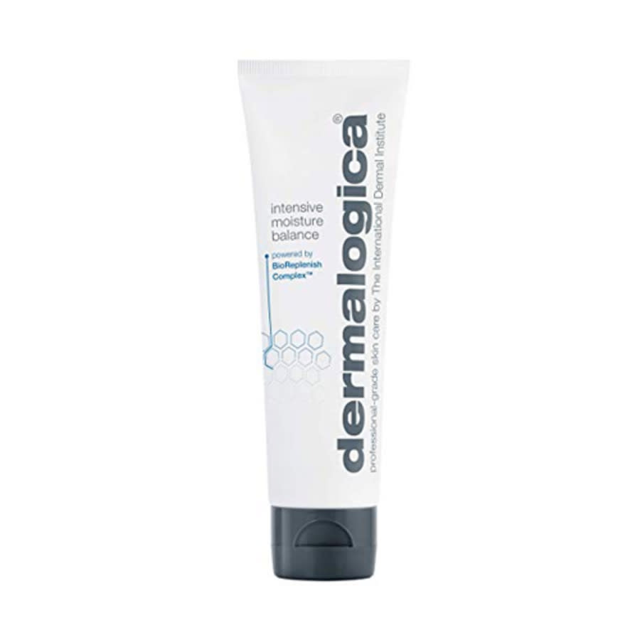 Dermalogica Intensive Moisture Balance 1.7 oz Skin Care 666151033016