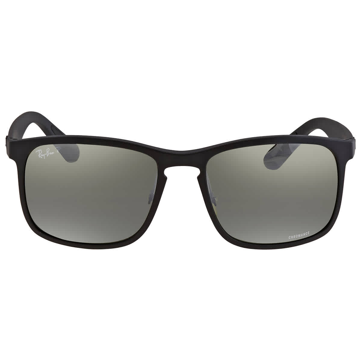 Ray-Ban Square Sunglasses, 58mm
