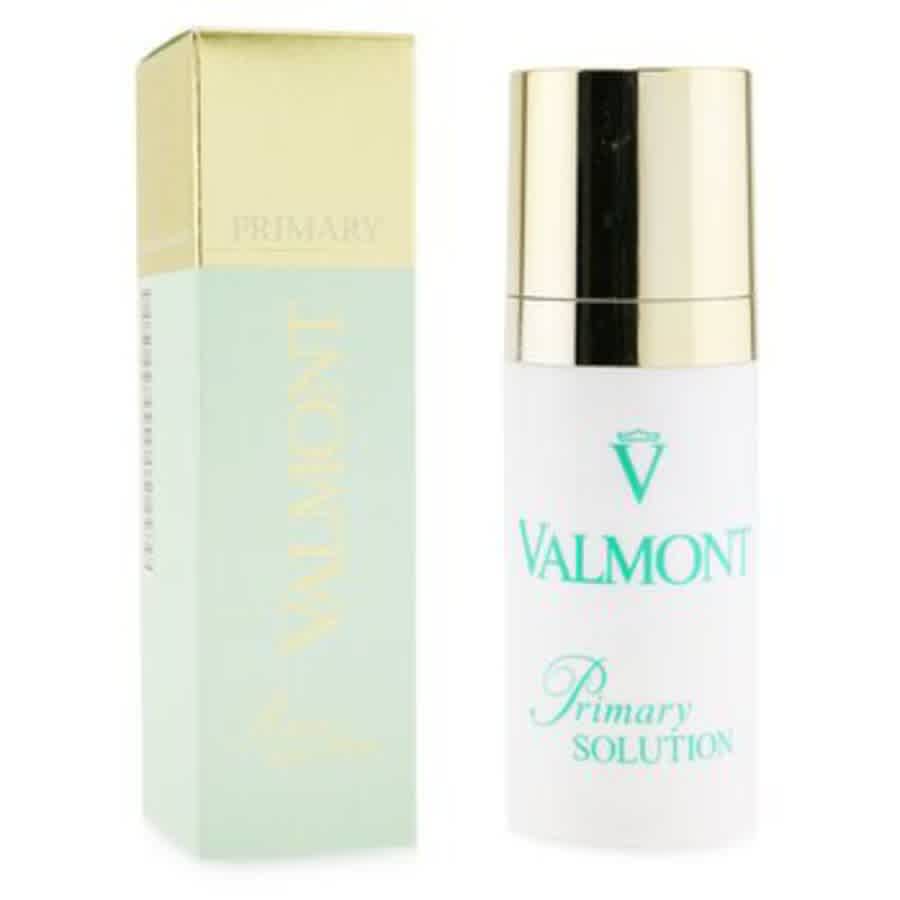 Shop Valmont Ladies Primary Solution 0.67 oz Skin Care 7612017056111 In N/a