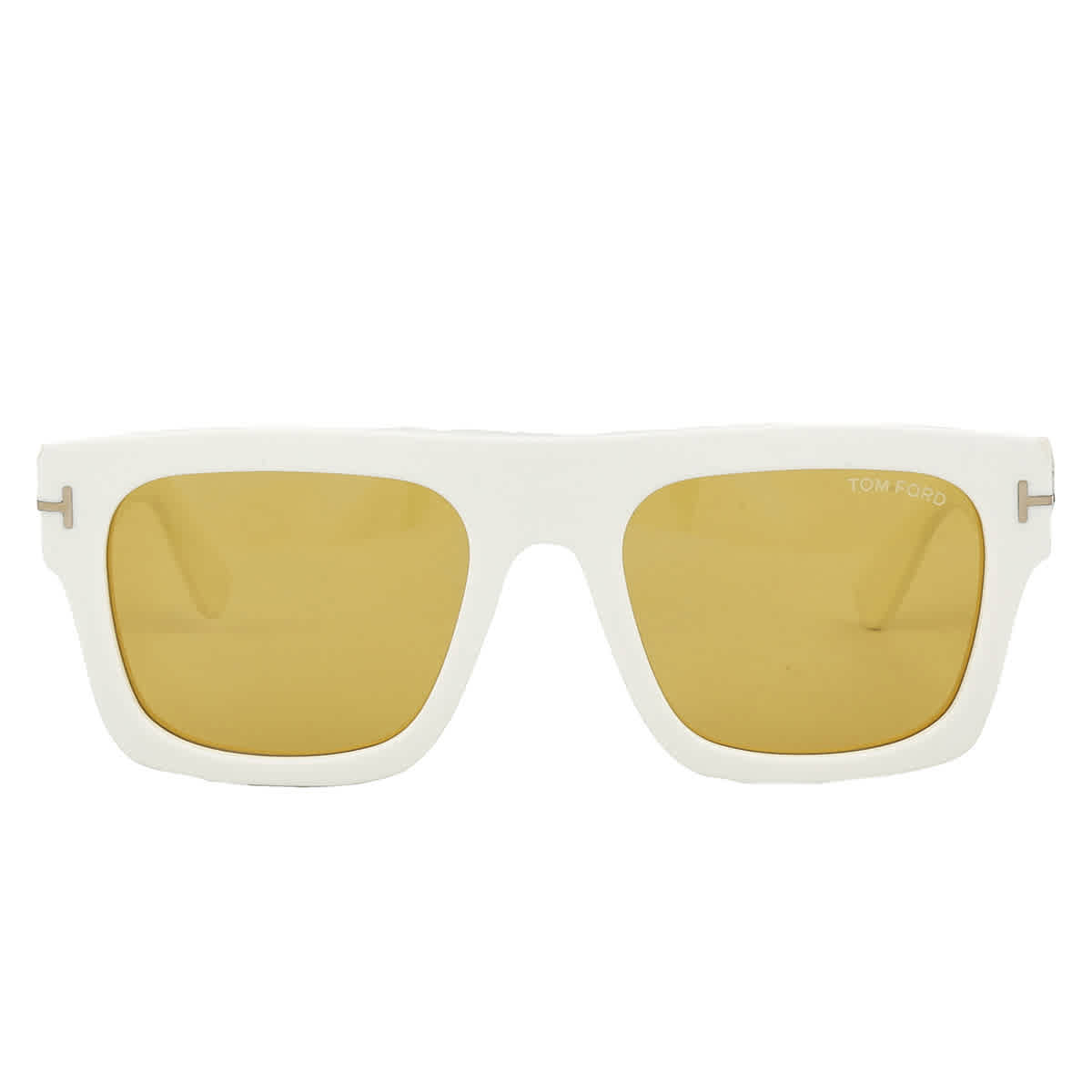 Tom Ford Ft0711 Sunglasses In Multi-color