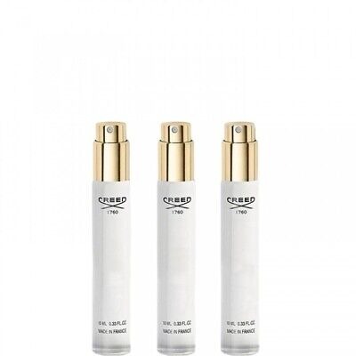 Creed Unisex Creed Millesime Imperial Gift Set Fragrances 3508440561183