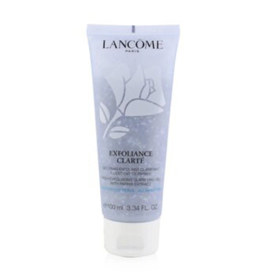 Lancôme Unisex Exfoliance Clarte 3.3 oz Skin Care 3147758029505 In N,a