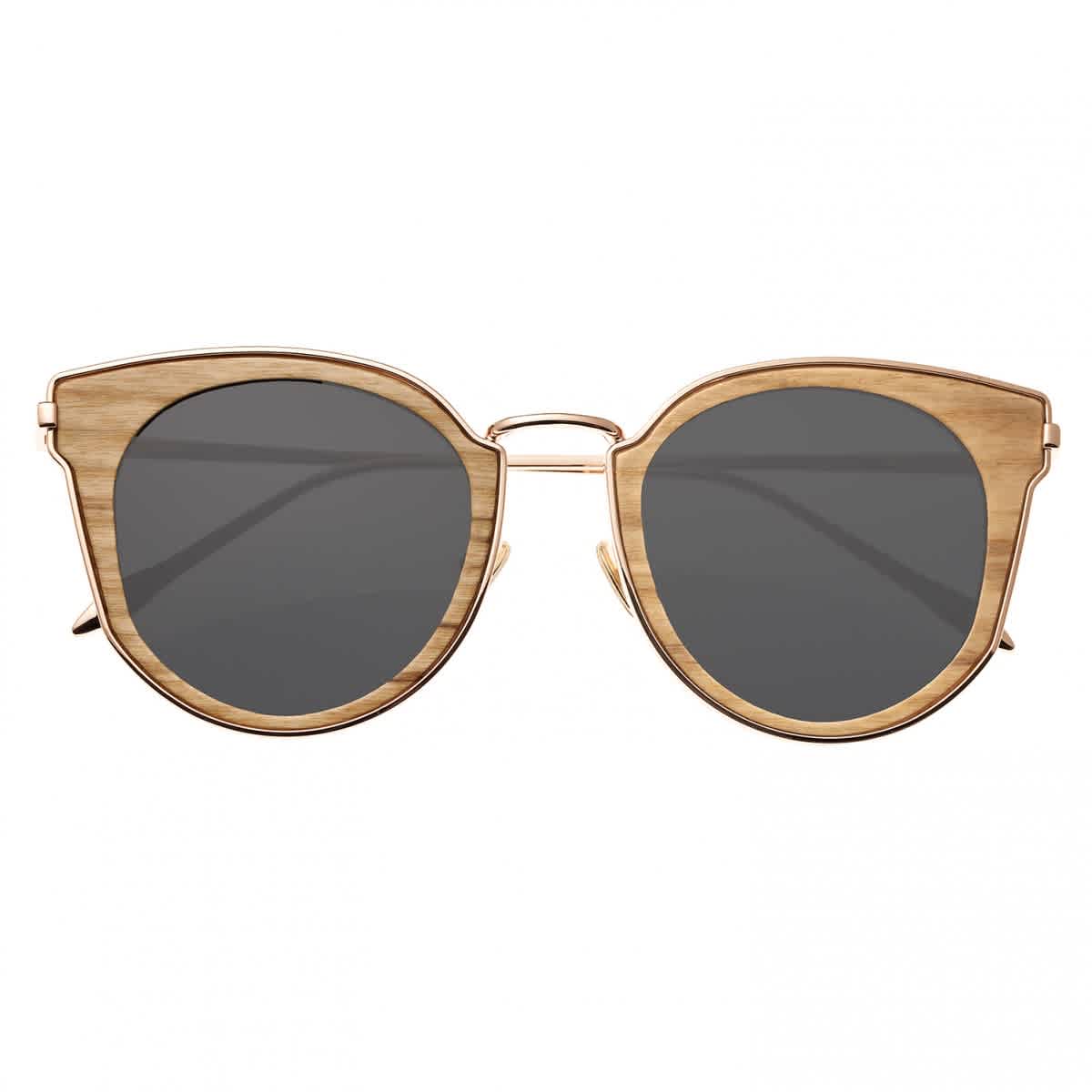 EARTH KAREKARE SUNGLASSES ESG028W