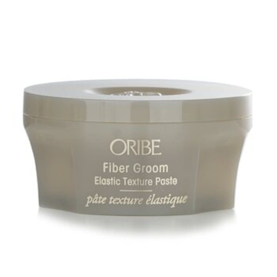 Oribe Fiber Groom Elastic Texture Paste 1.7 oz Hair Care 840035214535
