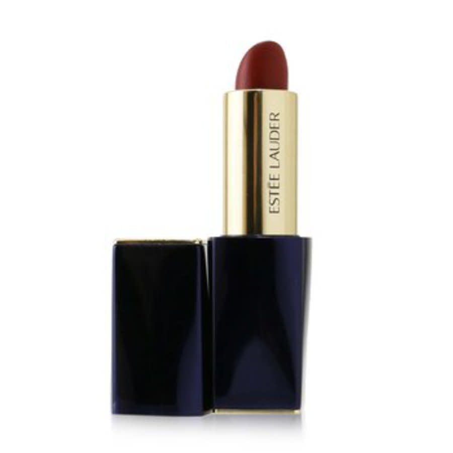 Est e Lauder Pure Color Envy Matte Sculpting Lipstick 557 Fragile Ego 0 est-e-lauder-pure-color-envy-matte-sculpting-lipstick-557-fragile-ego-0