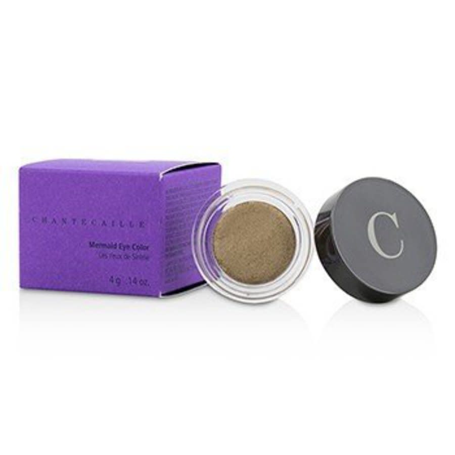 Chantecaille - Mermaid Eye Color - Seashell 4g/0.14oz In N,a